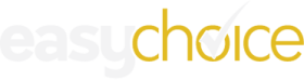 Easy Choice Wireless logo